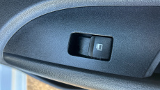 Hyundai i20 1.0T GDi 48V MHD SE Connect 5dr Petrol Hatchback